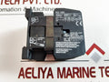 Imo k2-16a10 contactor