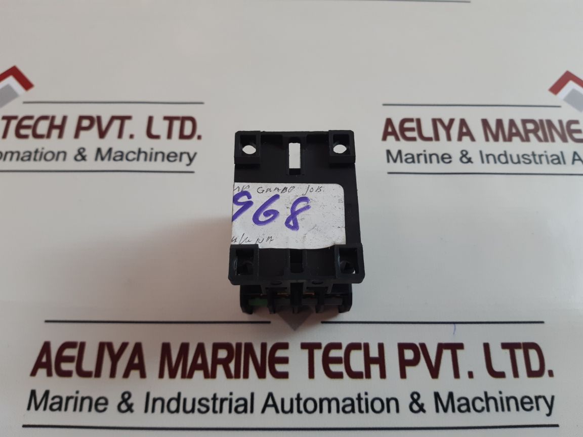 Imo k2-16a10 contactor