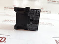 Imo Mc18N-s-10 Contactor B8J