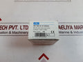 Imo Mc18N-s-10 Contactor B8J