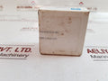 Imo Mc18N-s-10 Contactor B8J