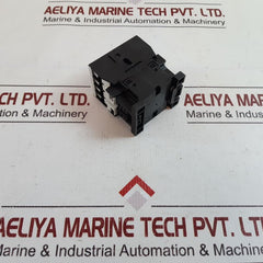 Imo Mc18N-s-10 Contactor B8J
