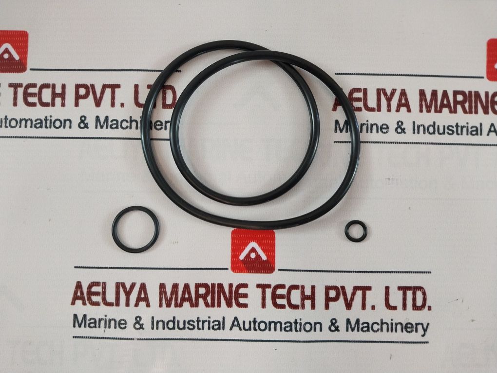 Imo Minor Kit G053 Acf110N4 Xrxx