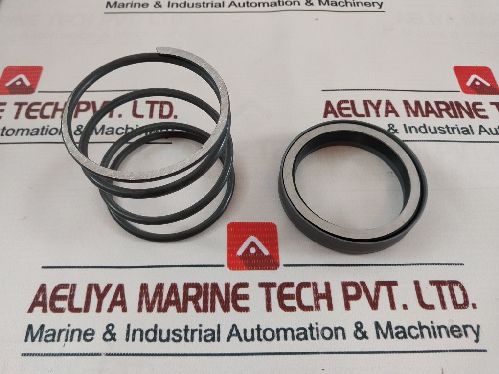 Imo Minor Kit G053 Acf110N4 Xrxx