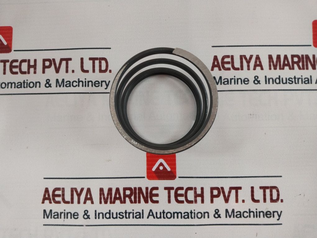 Imo Minor Kit G053 Acf110N4 Xrxx