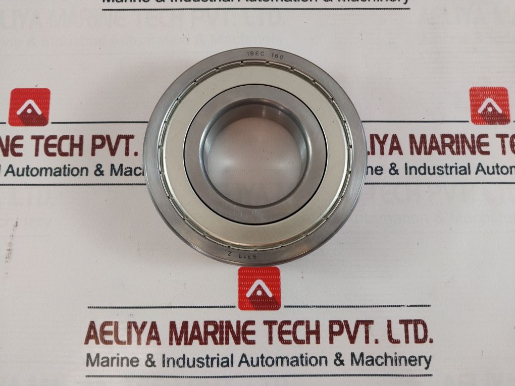 Imo Minor Kit G053 Acf110N4 Xrxx