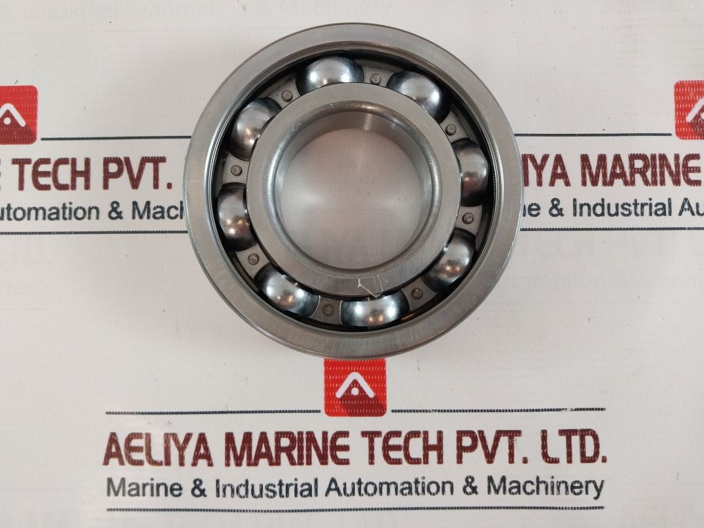 Imo Minor Kit G053 Acf110N4 Xrxx