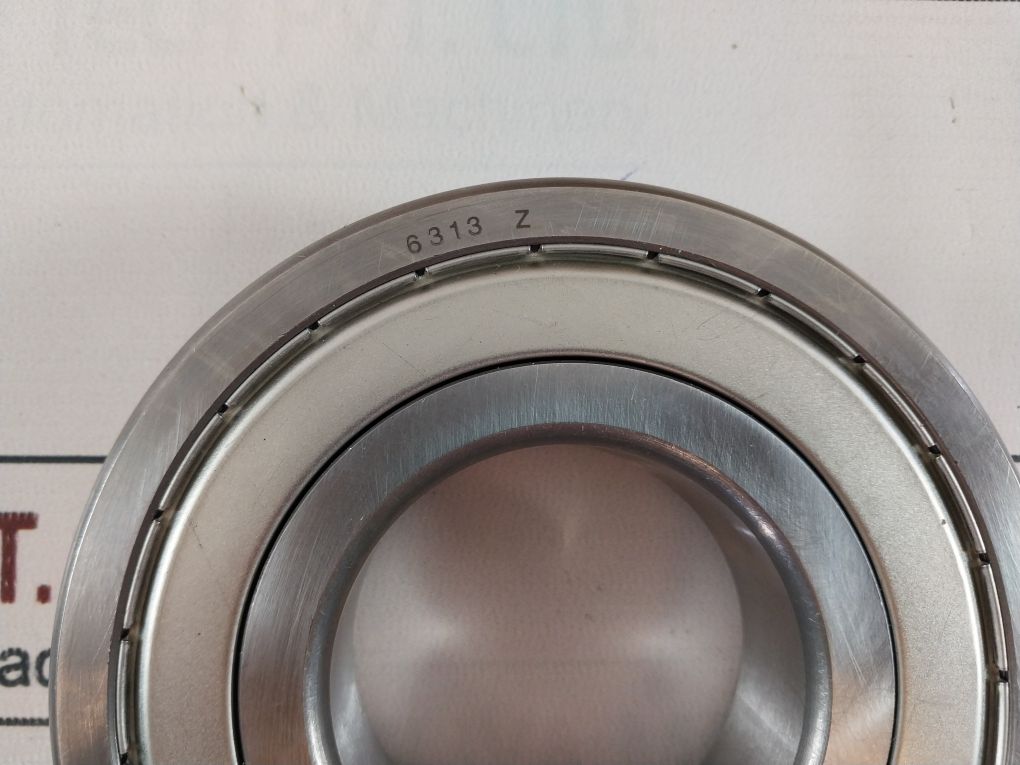 Imo Minor Kit G053 Acf110N4 Xrxx