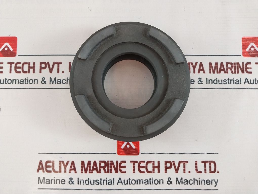 Imo Minor Kit G053 Acf110N4 Xrxx