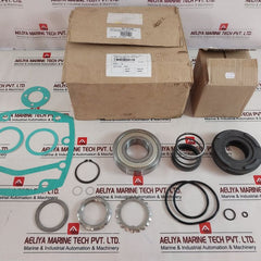 Imo Minor Kit G053 Acf110N4 Xrxx