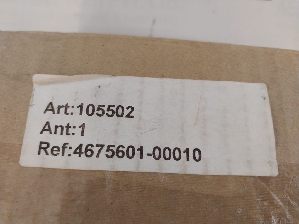 Imo Minor Kit G053 Acf110N4 Xrxx