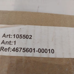 Imo Minor Kit G053 Acf110N4 Xrxx