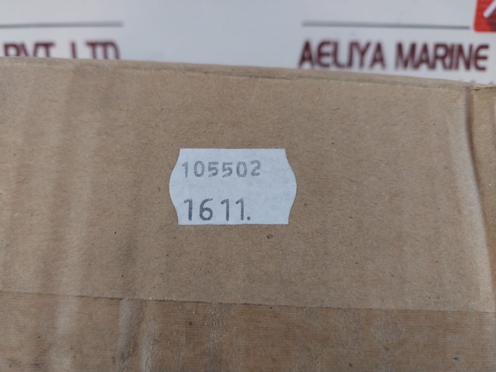 Imo Minor Kit G053 Acf110N4 Xrxx