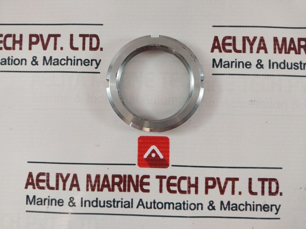 Imo Minor Kit G053 Acf110N4 Xrxx