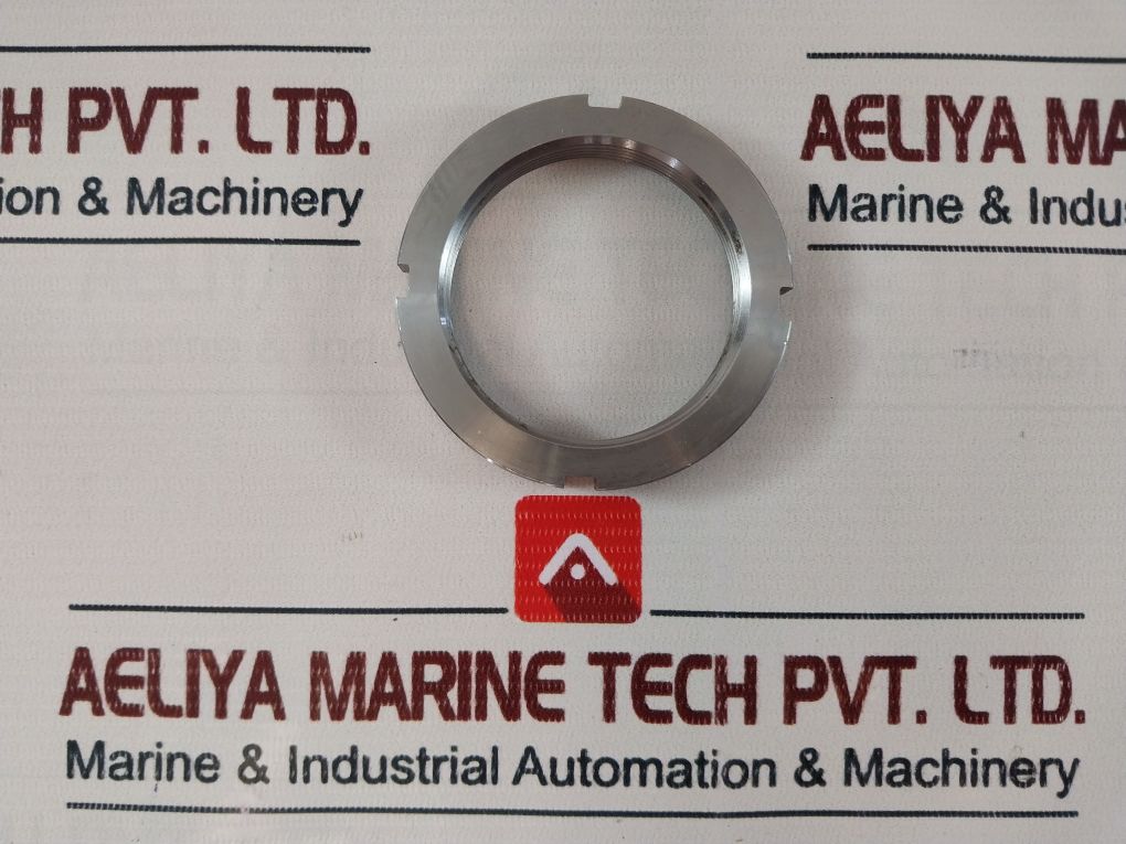 Imo Minor Kit G053 Acf110N4 Xrxx