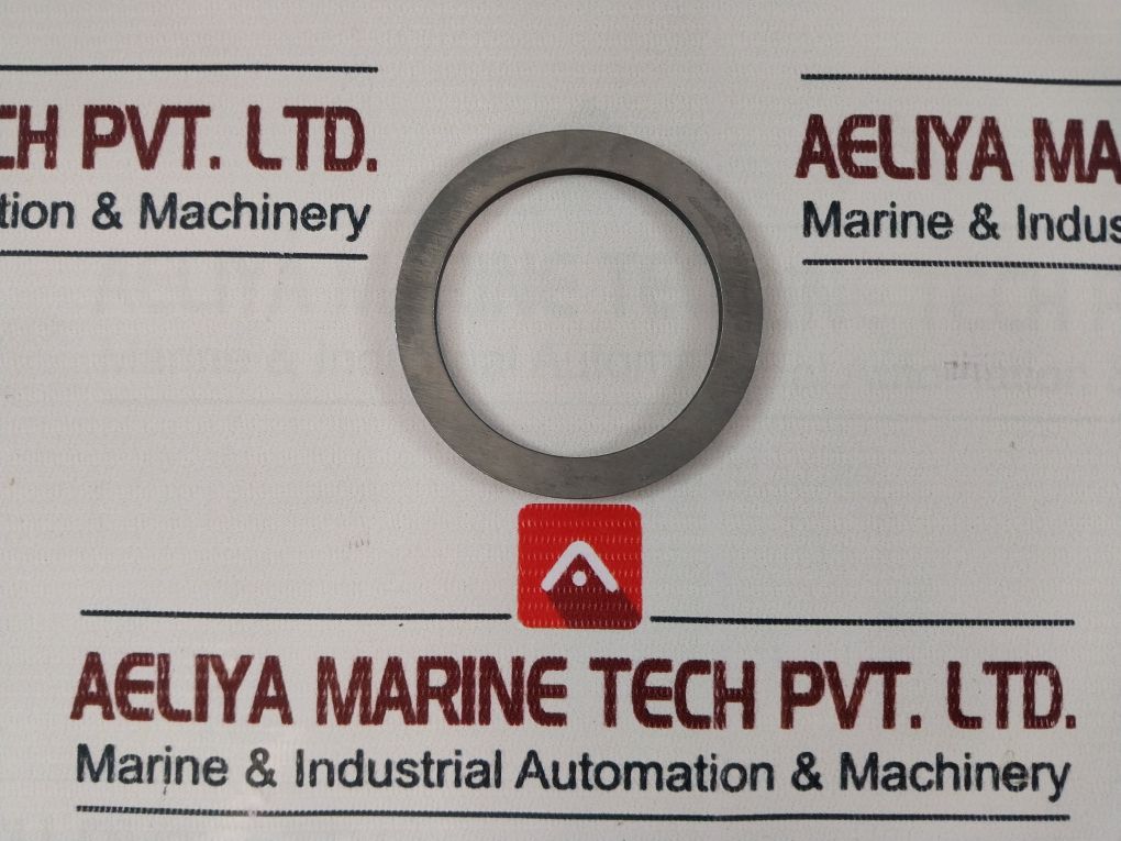 Imo Minor Kit G053 Acf110N4 Xrxx