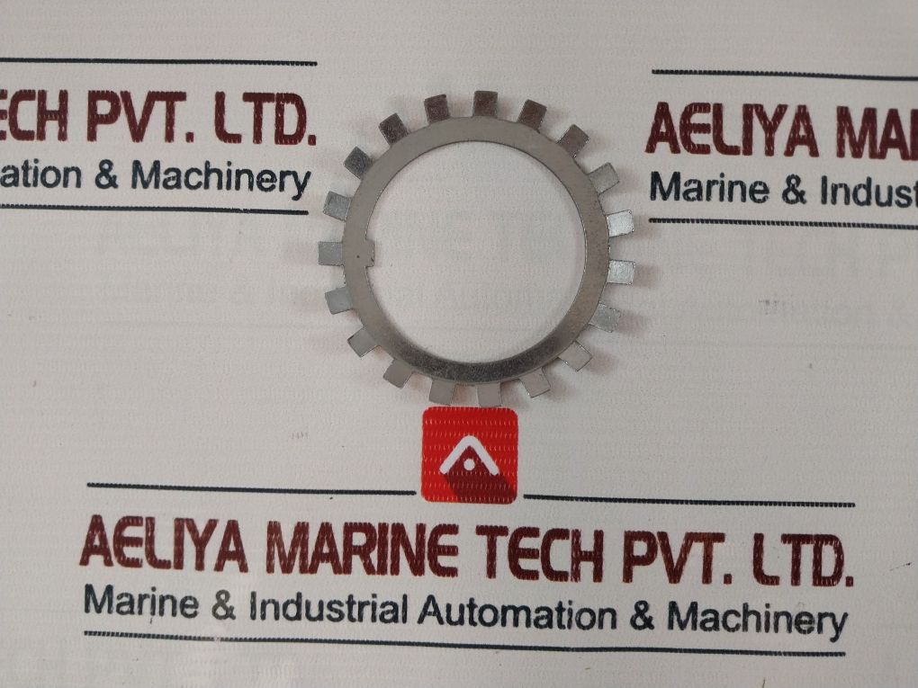 Imo Minor Kit G053 Acf110N4 Xrxx