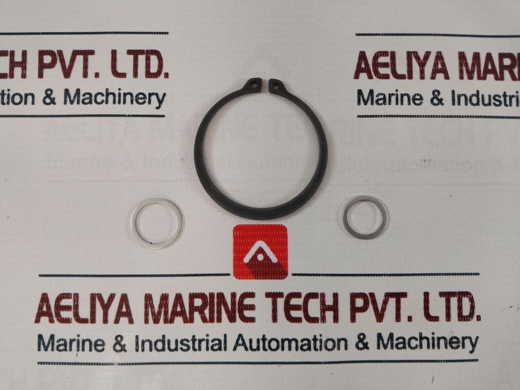 Imo Minor Kit G053 Acf110N4 Xrxx