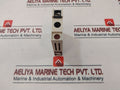 Imo Mvconrtd-fc 3-port Isolating Signal Converter
