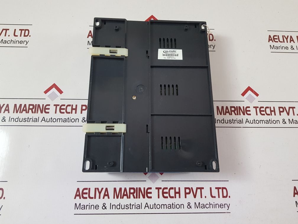 Imo Nexus5-28F0 Programmable Controller