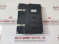 Imo Nexus5-28F0 Programmable Controller