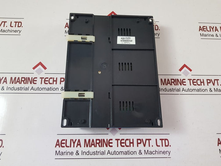Imo Nexus5-28F0 Programmable Controller