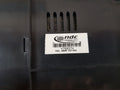 Imo Nexus5-28F0 Programmable Controller