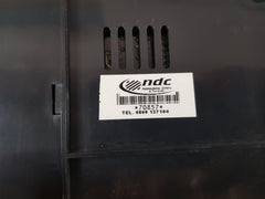 Imo Nexus5-28F0 Programmable Controller