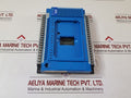 Imo Nexus5-28F0 Programmable Controller