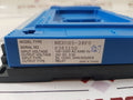 Imo Nexus5-28F0 Programmable Controller