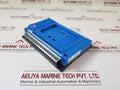 Imo Nexus5-28F0 Programmable Controller
