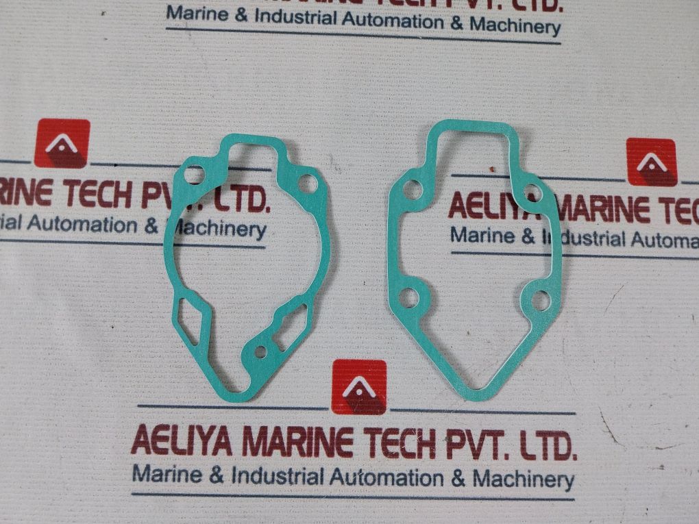Imo P190522 Joint Kit