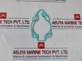 Imo P190522 Joint Kit