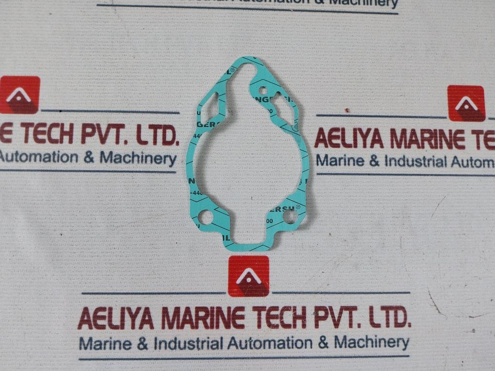 Imo P190522 Joint Kit