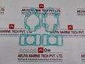 Imo P190522 Joint Kit