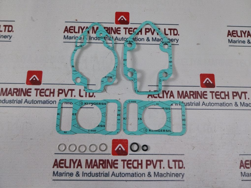 Imo P190522 Joint Kit