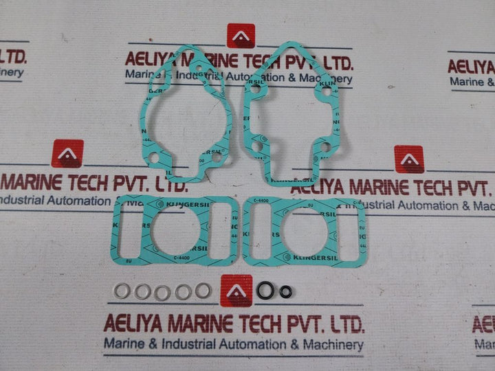 Imo P190522 Joint Kit