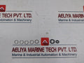 Imo P190522 Joint Kit