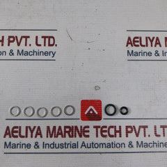 Imo P190522 Joint Kit