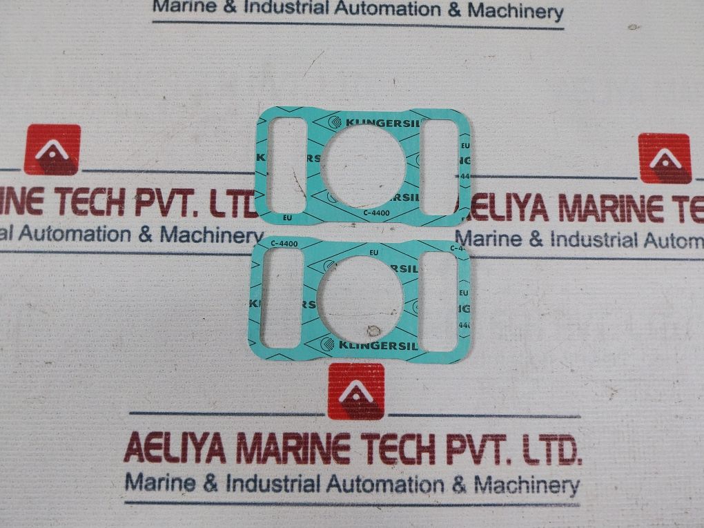 Imo P190522 Joint Kit
