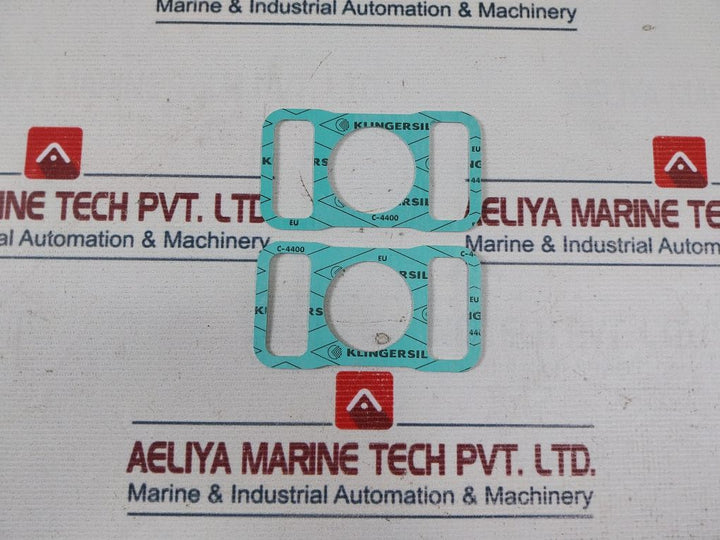 Imo P190522 Joint Kit