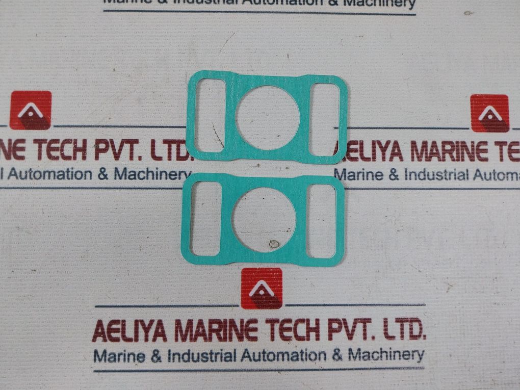 Imo P190522 Joint Kit