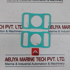 Imo P190522 Joint Kit