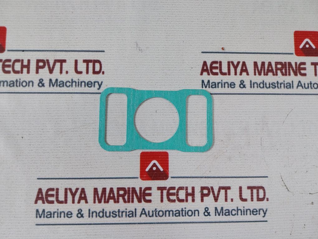 Imo P190522 Joint Kit