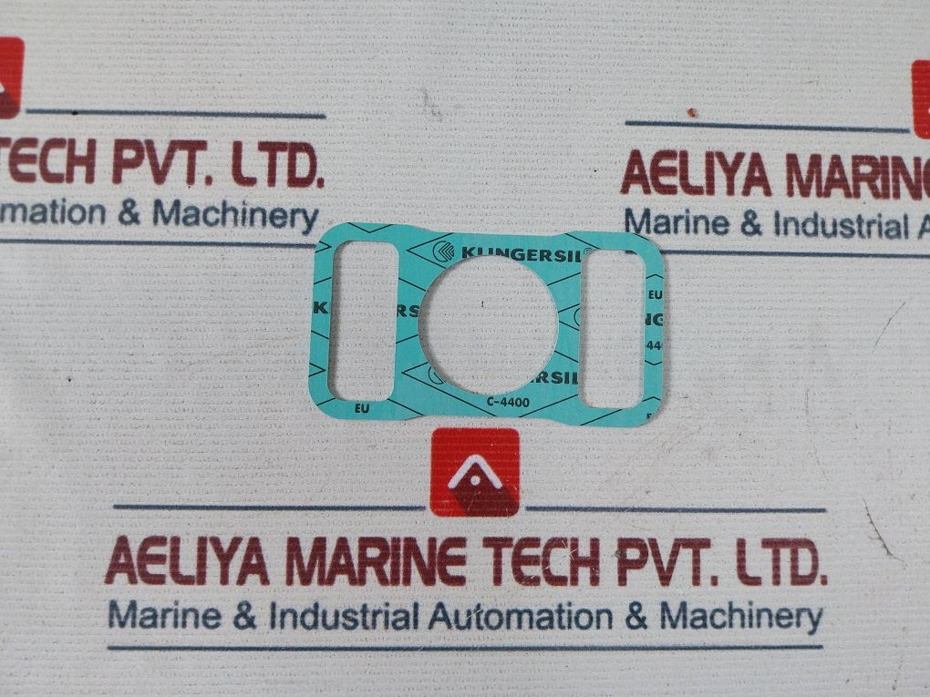 Imo P190522 Joint Kit