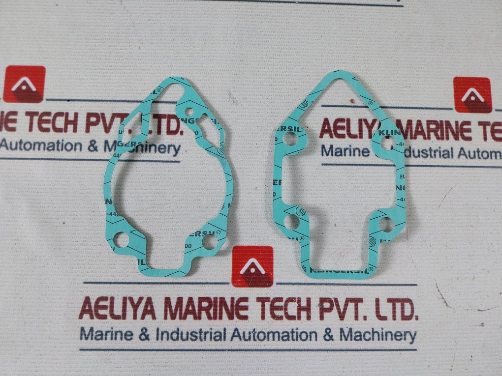 Imo P190522 Joint Kit