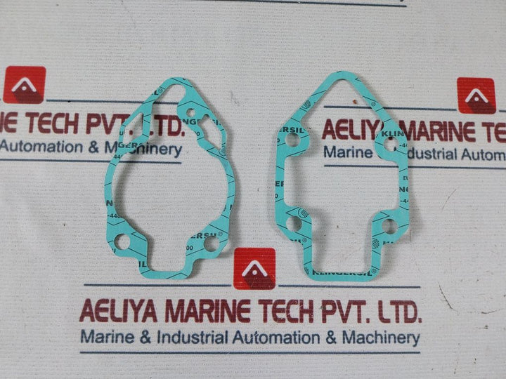 Imo P190522 Joint Kit