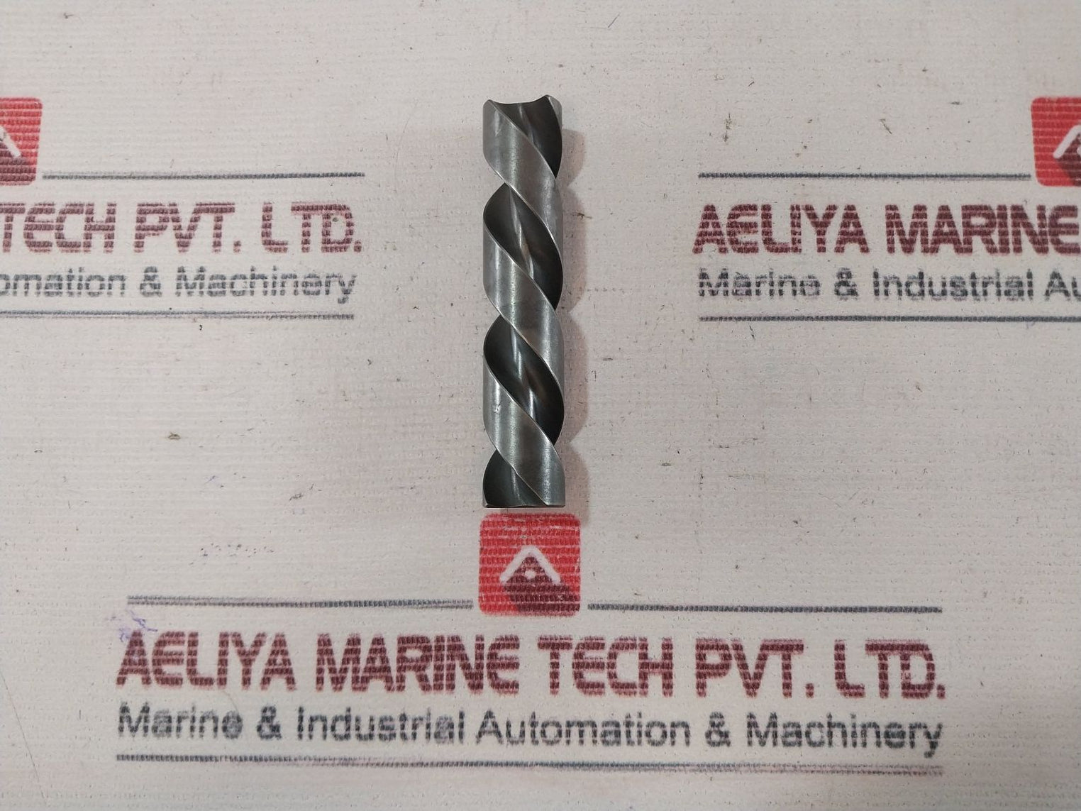 Imo Pump 099820 Rotor Set