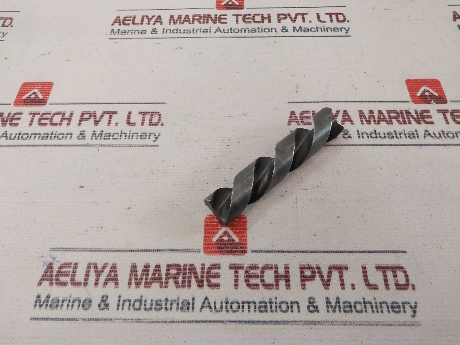 Imo Pump 099820 Rotor Set