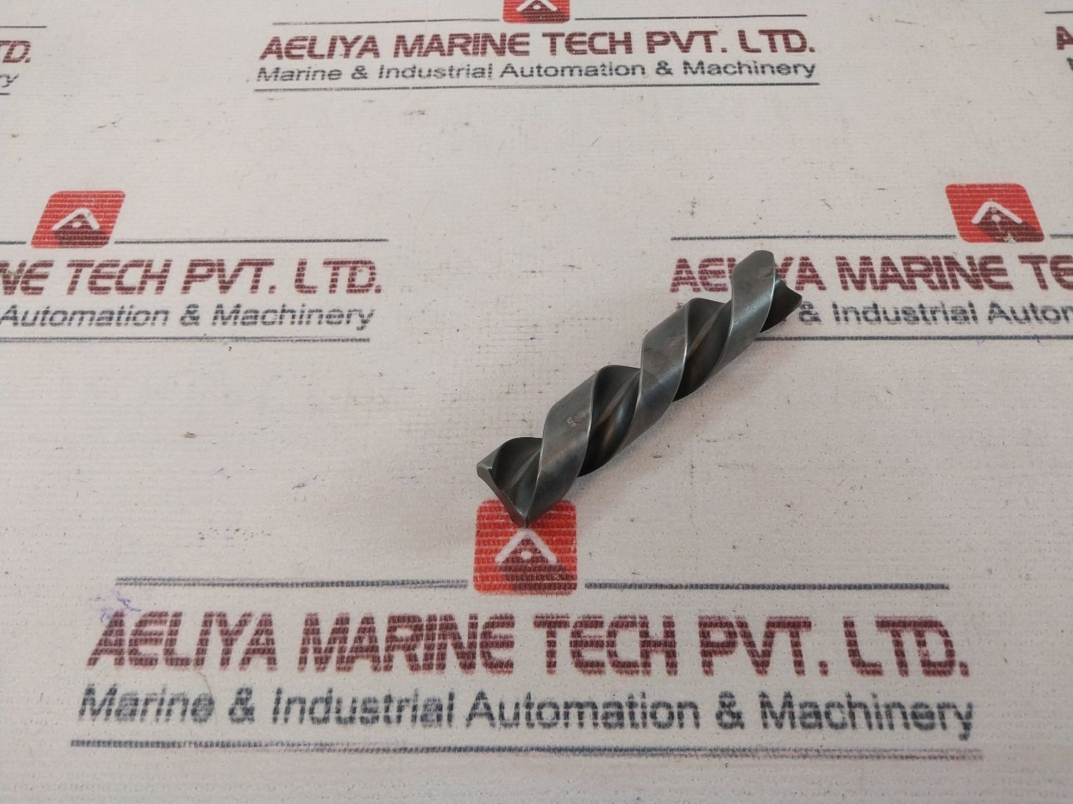 Imo Pump 099820 Rotor Set